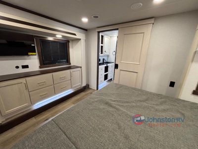 2026 Forest River RV Cedar Creek - Photo 25