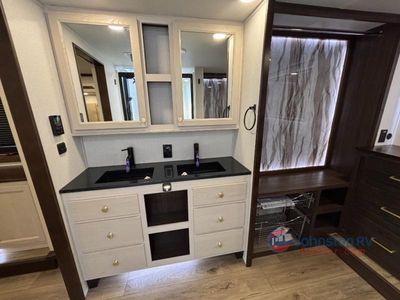2026 Forest River RV Cedar Creek - Photo 27