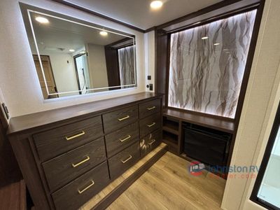 2026 Forest River RV Cedar Creek - Photo 29