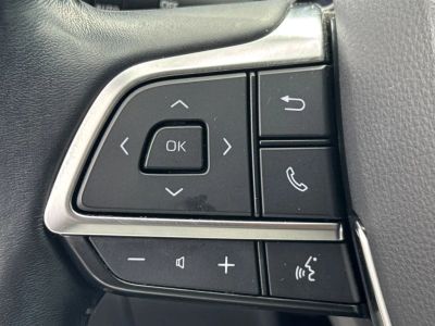 2020 Toyota Highlander - Photo 25