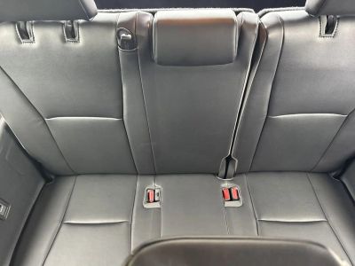 2020 Toyota Highlander - Photo 22