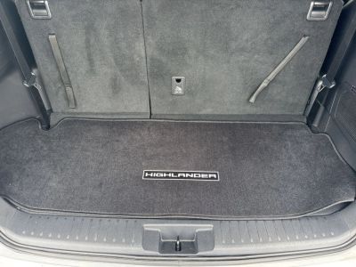 2020 Toyota Highlander - Photo 18