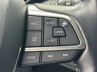 2020 Toyota Highlander - Photo 26
