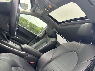 2020 Toyota Highlander - Photo 33