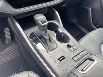 2020 Toyota Highlander - Photo 32