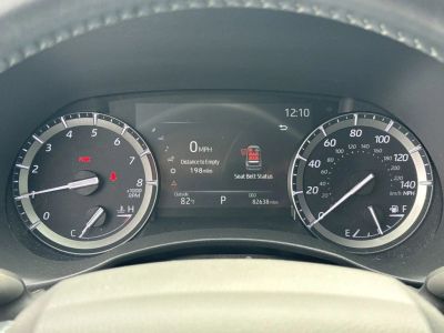 2020 Toyota Highlander - Photo 27