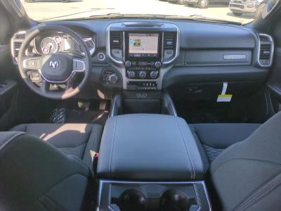 2026 Ram 1500 — photo 15 view