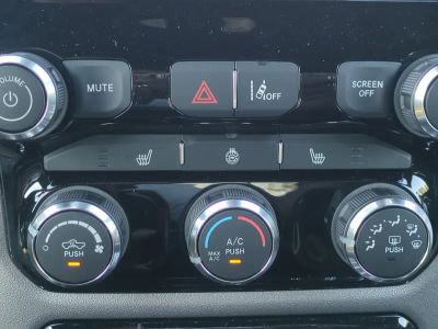 2026 Ram 1500 — photo 23 view