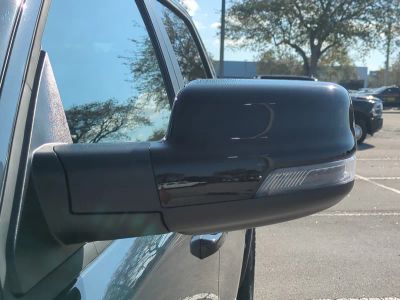 2026 Ram 1500 — photo 12 view