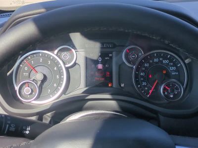 2026 Ram 1500 — photo 27 view