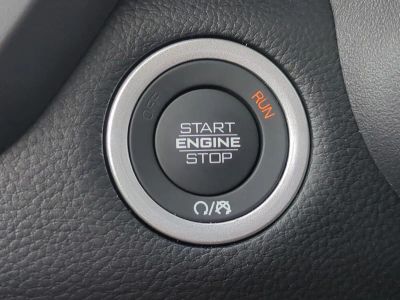 2026 Ram 1500 — photo 29 view