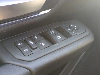 2026 Ram 1500 — photo 24 view