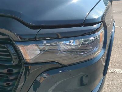 2026 Ram 1500 — photo 10 view