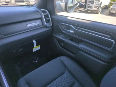 2026 Ram 1500 — photo 17 view