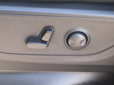 2026 Ram 1500 — photo 20 view