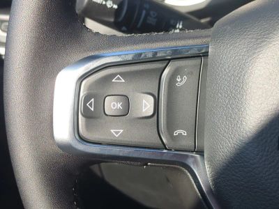 2026 Ram 1500 — photo 25 view