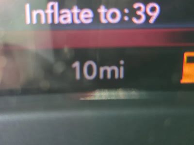 2026 Ram 1500 — photo 28 view