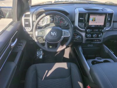 2026 Ram 1500 — photo 16 view