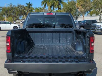 2026 Ram 1500 — photo 13 view