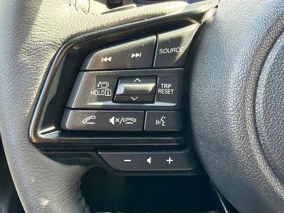 2026 Subaru Outback — photo 37 view