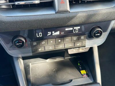 2026 Subaru Outback — photo 34 view