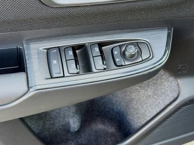 2026 Subaru Outback — photo 23 view