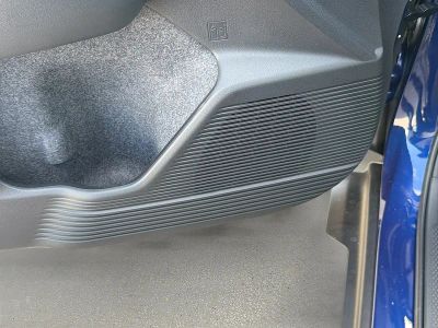 2026 Subaru Outback — photo 24 view