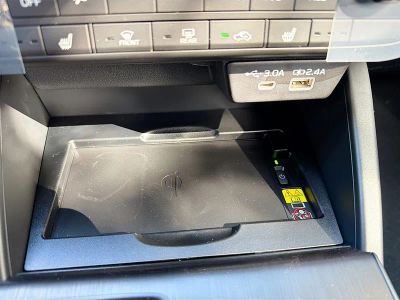 2026 Subaru Outback — photo 30 view