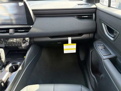 2026 Subaru Outback — photo 18 view