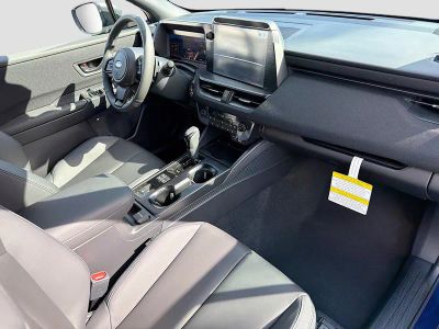 2026 Subaru Outback — photo 14 view