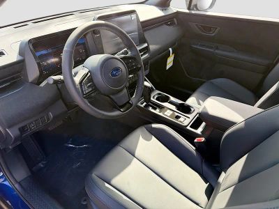 2026 Subaru Outback — photo 26 view