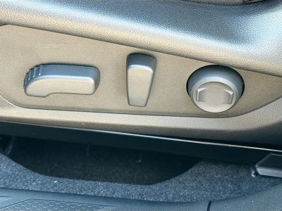 2026 Subaru Outback — photo 25 view