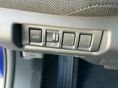 2026 Subaru Outback — photo 35 view
