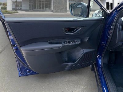 2026 Subaru Outback — photo 22 view