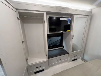 2026 Entegra VISION XL — photo 20 view