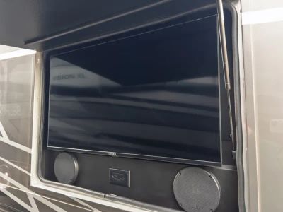 2026 Entegra VISION XL — photo 26 view