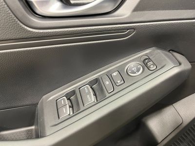 2026 Honda Accord - Photo 13