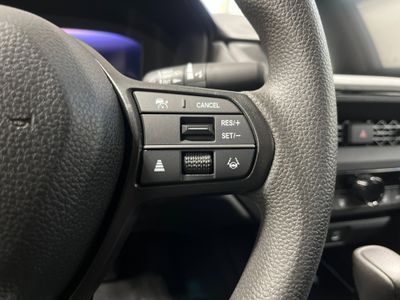 2026 Honda Accord - Photo 15