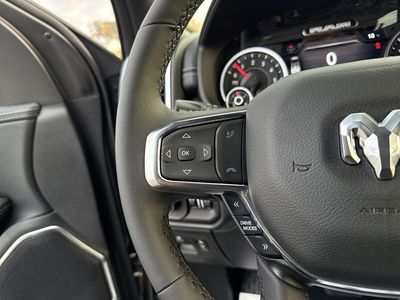 2026 Ram 1500 — photo 15 view