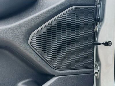 2024 Jeep Grand Cherokee — photo 23 view