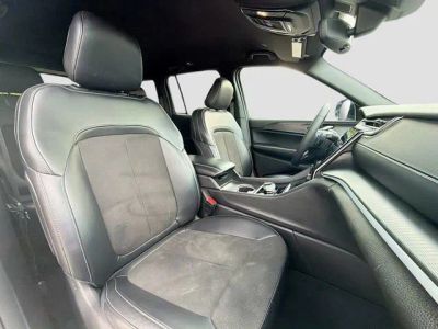 2024 Jeep Grand Cherokee — photo 15 view