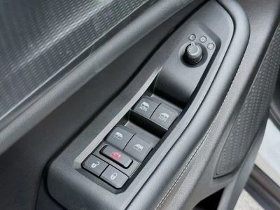 2024 Jeep Grand Cherokee — photo 22 view