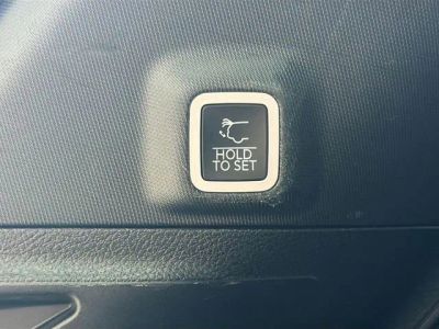2024 Jeep Grand Cherokee — photo 13 view