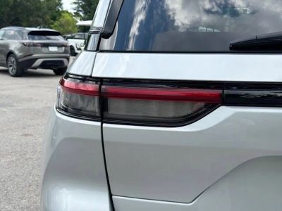 2024 Jeep Grand Cherokee — photo 10 view