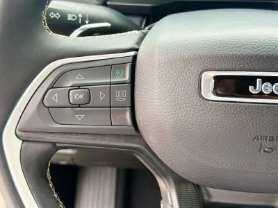 2024 Jeep Grand Cherokee — photo 35 view