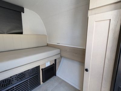 2025 Forest River Rockwood Geo Pro — photo 7 view
