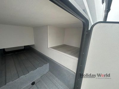2026 Forest River Sunseeker LE - Photo 15