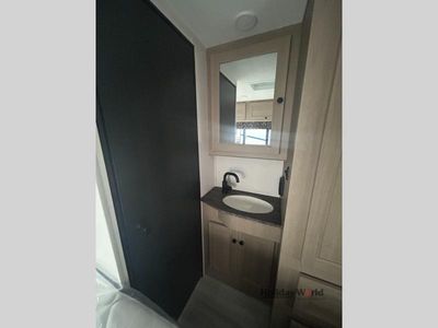 2026 Forest River Sunseeker LE - Photo 22
