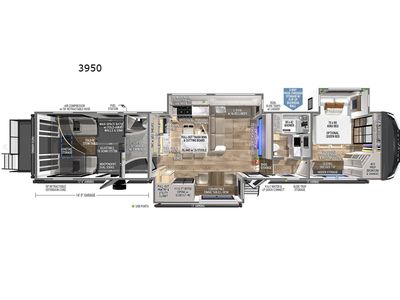 2026 Brinkley Model G - Photo 12