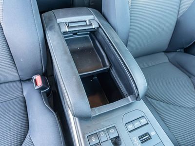 2024 Toyota Highlander - Photo 10